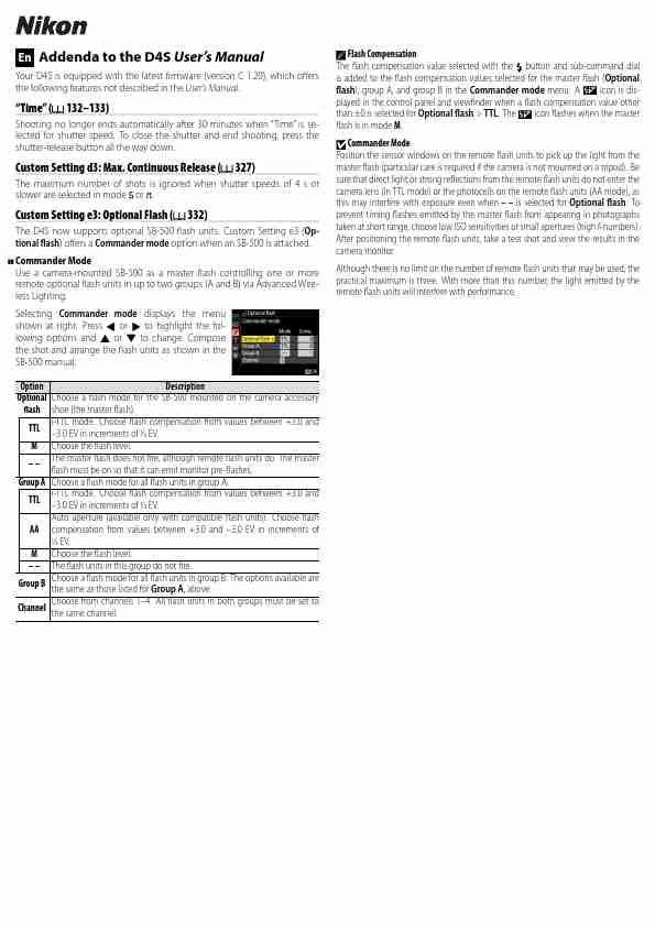Nikon Camcorder D4S-page_pdf